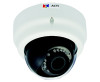 ACTi E65A 3MP IR Indoor Dome IP Security Camera