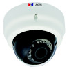 ACTi E65 Indoor IR Day/Night 3MP Dome HD Security Camera