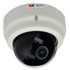 ACTi E67 Indoor Low Light 1080P Full HD Dome Security Camera