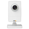 Axis M1004-W H.264 720P HDTV Wireless Network Camera