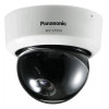 Panasonic WV-CF354 650tvl Day/Night Dome CCTV Security Camera