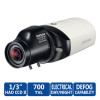 Samsung SCB-2004 Day/Night 700tvl CCTV Security Camera