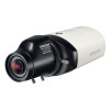 Samsung SCB-2004 Day/Night 700tvl CCTV Security Camera