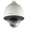 Samsung SCP-3371H Outdoor 600tvl 37x PTZ Security Camera