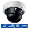 Bosch NDN-932V03-IP 1080P HD Day/Night Dome IP Security Camera