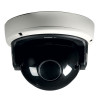 Bosch NDN-832V02-IP Outdoor Day/Night 1080P HD Dome Network Camera