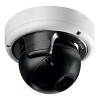 Bosch NDN-832V02-IP Outdoor Day/Night 1080P HD Dome Network Camera