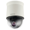 Samsung SCP-3371 Indoor 600tvl 37x PTZ CCTV Security Camera