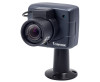 Vivotek IP8173H 3MP Indoor Cube IP Security Camera with 2.8-8mm Vari-focal Lens