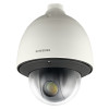 Samsung SCP-2371 600tvl Indoor 37x PTZ Security Camera