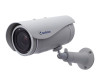 Geovision GV-UBL2401-1F 2MP Outdoor Bullet IP Security Camera - WDR