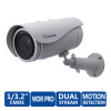 Geovision GV-UBL2401 WDR Outdoor 1080P HD Security Camera