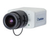 Geovision GV-BX5300-6V 5MP Indoor Box IP Security Camera - 3 Year Warranty
