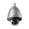 Panasonic WV-SW396A 720P HD PTZ Network Security Camera