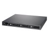 Vivotek NR8401 16 Channel Network Video Recorder, Linux, No HDD included