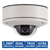Arecont Vision AV1455DN-S