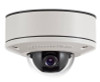 Arecont Vision AV3455DN-S MicroDome 3MP Outdoor Dome IP Security Camera