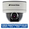 Arecont Vision AV2256DN