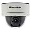 Arecont Vision AV3256PMIR-A MegaDome 2 3MP IP Security Camera - Audio