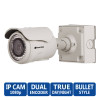 Arecont Vision AV2225PMIR