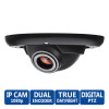 Arecont Vision AV2246PM-D