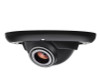 Arecont Vision AV5245PM-D MegaBall 2 5MP Dome IP Security Camera