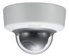 Sony SNC-VM600 IPELA 720P HD Dome IP Security Camera - 60fps