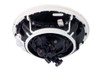 Mobotix MX D15 6MP