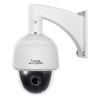 Vivotek SD8316E 36x Outdoor PTZ Network Camera