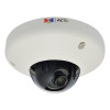 ACTi D92 1080P HD Indoor Network Dome Camera - Vandal Proof