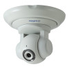 Geovision GV-PT220D 1080P HD Indoor Pan/Tilt IP Security Camera