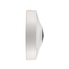 Samsung SNF-7010V Outdoor 1080P HD 360° Fisheye IP Security Camera