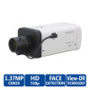 Sony SNC-EB600 720P HD IP Security Camera - View-DR