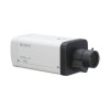 Sony SNC-EB600 720P HD IP Security Camera - View-DR