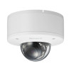 Sony SNC-VM602R Outdoor IP Dome Camera - 720P at 60 fps