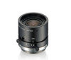 Arecont Vision M118FM08 CCTV Lens - Tamron 8mm, 1/1.8", f1.4, C-mount