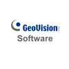 Geovision GV-AS Manager 55-AS010-000 - 1 to 10 controllers connections - 1