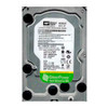 Western Digital WD30EURS AV-GP 3TB HDD Internal Hard Drive