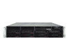 Bosch DIP-7082-8HD 32 Channel Network Video Recorder - 16TB HDD included, 2U, All-in-one recording