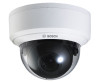 Bosch VDN-295-20 720TVL 960H Indoor Dome CCTV Analog Security Camera