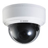 Bosch VDN-295-20 720tvl 960H WDR Indoor Dome Security Camera