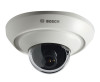 Bosch VUC-1055-F221 FLEXIDOME AN micro 1000 720TVL CCTV Micro Dome Security Camera - 960H, 1/4" CCD