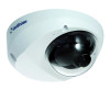 Geovision GV-MFD3401-5F 3MP Mini Dome IP Security Camera