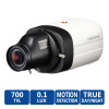 Samsung SCB-2005 700tvl 960H Day/Night Security Camera