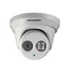 Hikvision DS-2CD2332-I-4MM 3MP EXIR Outdoor Turret IP Security Camera