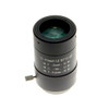 Arecont Vision MPL12-40 Arecont Vision MPL12-40