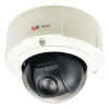 ACTi B95 1080p HD Outdoor 10x PTZ Dome IP Security Camera