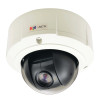 ACTi B96 5MP Outdoor 10x PTZ Dome IP Security Camera
