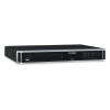 Bosch DVR-3000-04A000 DIVAR 3000 960H 8ch DVR -No HDD