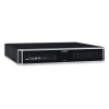 Bosch DVR-3000-04A000 DIVAR 5000 960H 4ch DVR -No HDD
